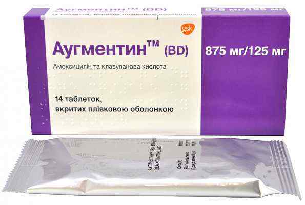 0594acf3089bf94602094574978a8527