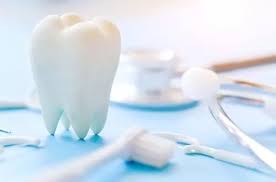 09ce2b40c14ab4706e20af87b2e932642