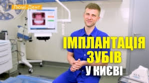 270-granuly-sambuksusa