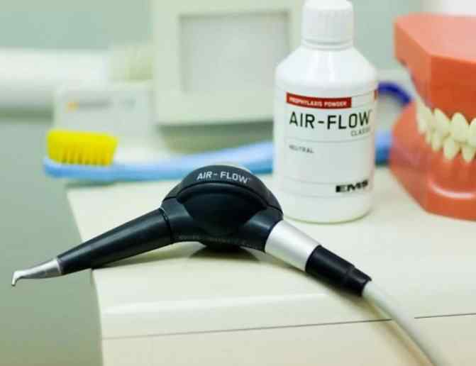 6-interesnyh-faktov-pro-otbelivanie-air-flow