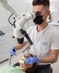 80-2