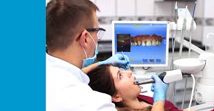 8e0ad328f8a524dfac278f880d09309b2
