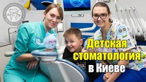 a6f93b3a56db1ae042e17611ba04ea8d5