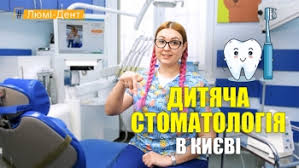 agi-morit-e1533034471240