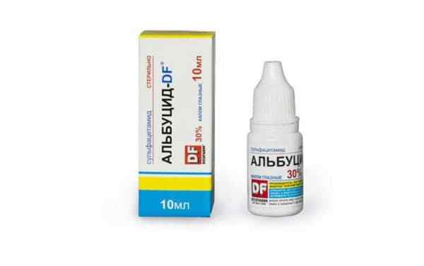 albucid-s-chem-nelzya-ispolzovat