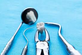 allergiya-v-gorle-simptomy5