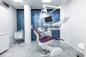 analogi-nazol-advans3