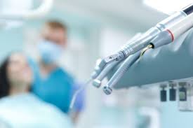 anzub_7002
