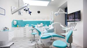 applikaciya-kak-profilaktika-kariesa