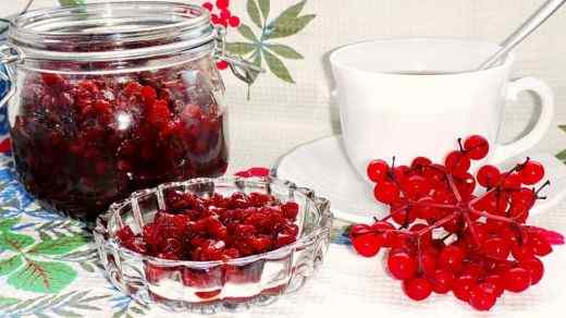 chastoe-otharkivanie-slizi-chto-eto15