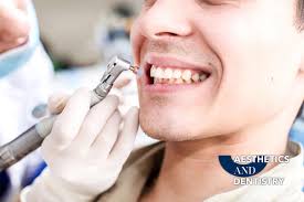 chto-delat-esli-novorozhdennyj-zabolel