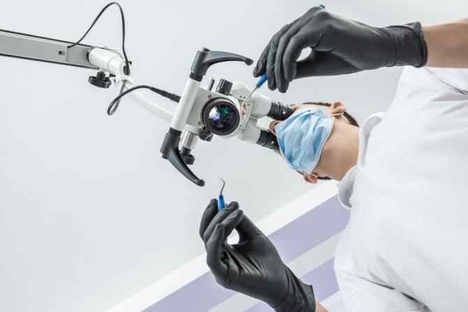 dental-micro-1