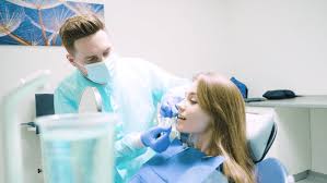 endodontie-min