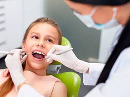 eritromicin-2