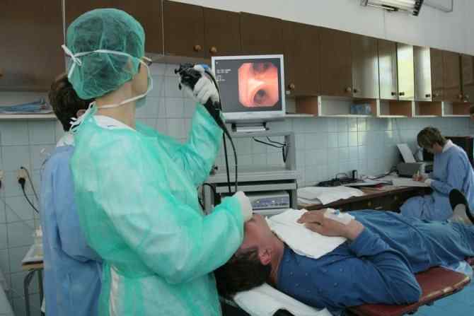 fibrobronhoskopiya