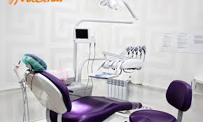 grudnoj-sbor-1-2-3-4-chem-otlichayutsya-drug-ot2