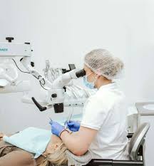 img-14558007383007