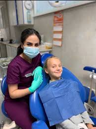 kak_promyvayut_mindaliny_pri_tonzillite_23