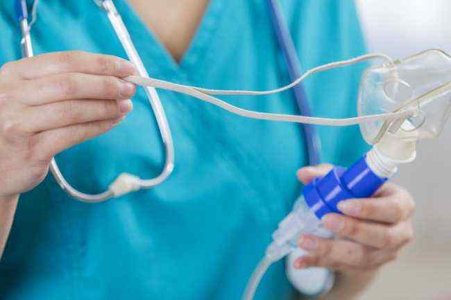 kislorodnyj-ingalyator-ki-5-v-medicine-sovety-i-rekomendacii-o