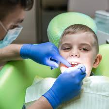 kista-na-vnutrennej-storone-guby-lechenie-narodnymi-sredstvami5