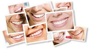 kromogeksal-instrukciya-po-primeneniyu-analogi-otzyvy-i-formy-vypuska-sprej4