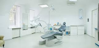 lechenie-adenoidov2