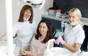 limonnyj-sok-ot-alkogolizma