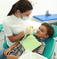 malenkaya-devochka