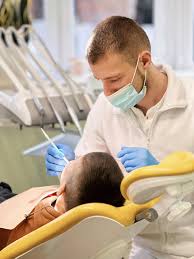 nasmork-e15324280431284