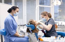 parovaya-ingalyaciya-i-promyvanie-nosa2