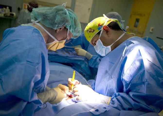 plombirovochnyj-material-v-gajmorovoj-pazuhe-simptomy