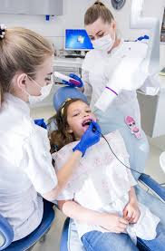 pochemuslezitsyaglazugrudnichkav2mesyats_ccc3e3c6
