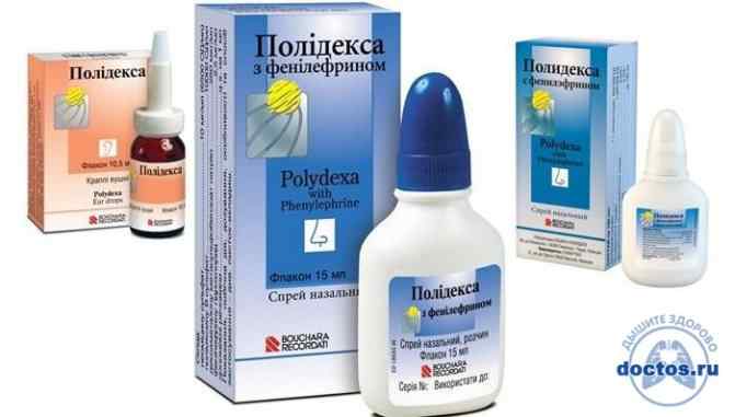 polideksa11