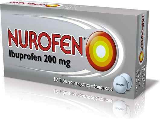 preparat-nurofen2