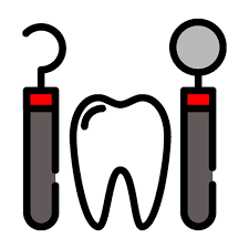 rebenok-prostyl