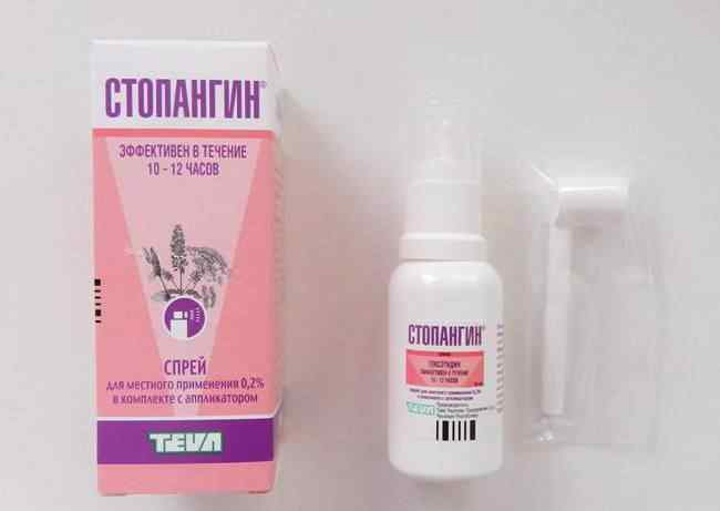 stopangin-teva5