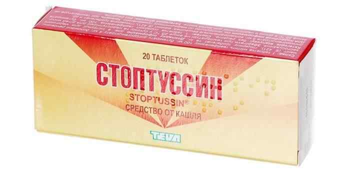 tabletki-stoptussin-v-upakovke