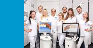 yamik-procedura-pri-gajmorite10